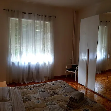 Apartamento Vivaldi