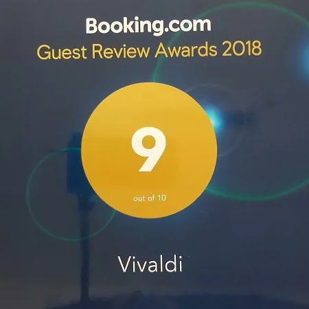Vivaldi